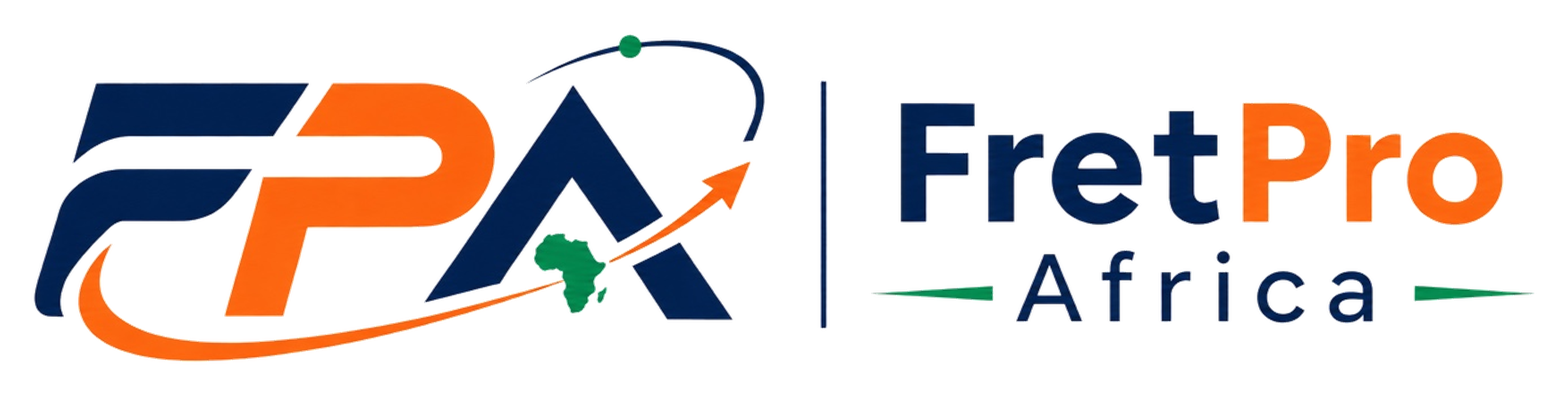 FretPro Africa